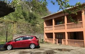 3-Bedroom House in Batumi, photo 5