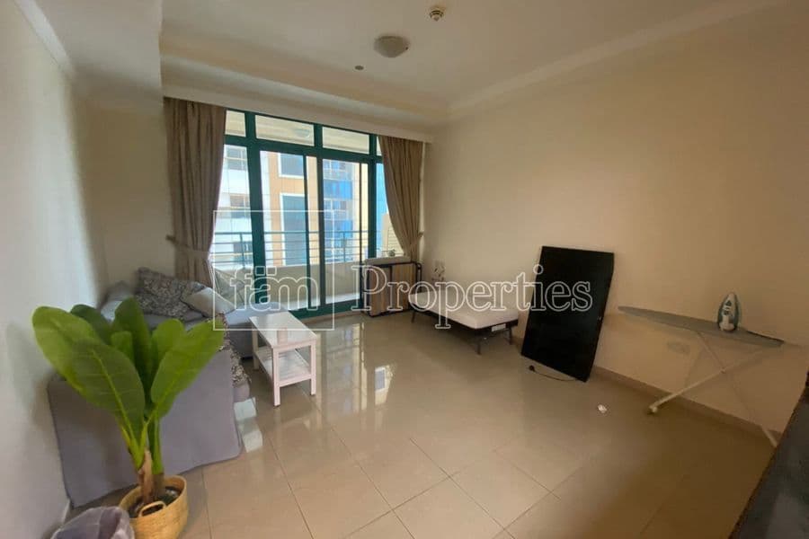 Апартаменты в Дубае, ОАЭ, 78 м², фото 5