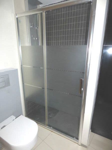 Квартира в Барселоне, Испания, 85 м², фото 4