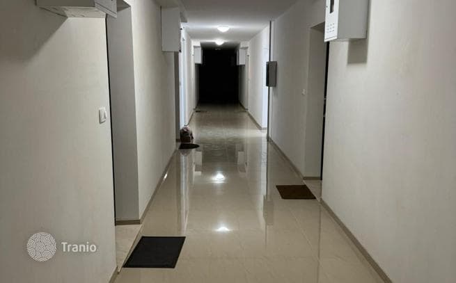 1-Bedroom Apartment in New Build in Pula, Croatia, photo 4