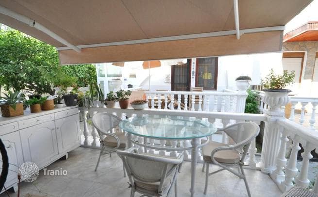 2-Bedroom Villa in Fethiye, photo 2