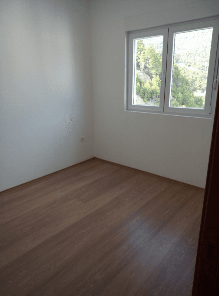 Квартира в Будве, Черногория, 71 м², фото 4