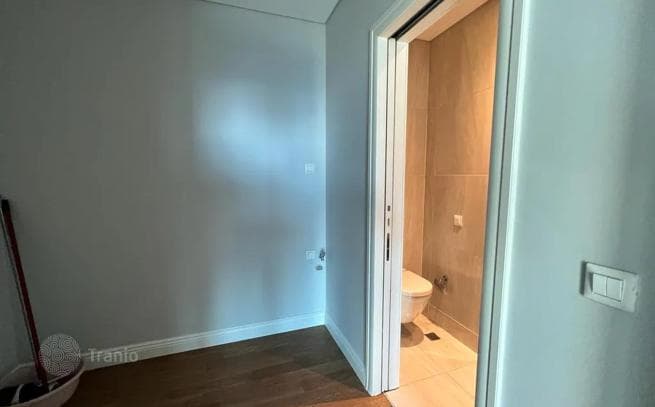 3-Bedroom Apartment with 340 m² in Sariyer, Istanbul, photo 4