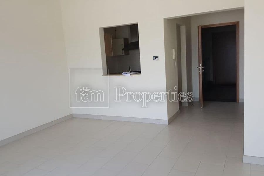 Апартаменты в Дубае, ОАЭ, 78 м², фото 3
