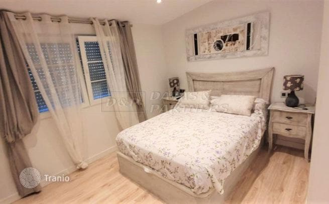 3-комнатная вилла 160 м² в Торревьехе, Испания, фото 4