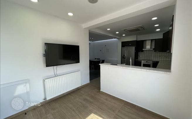 2-Bedroom Villa with Private Pool in Agios Athanasios, Cyprus, photo 4