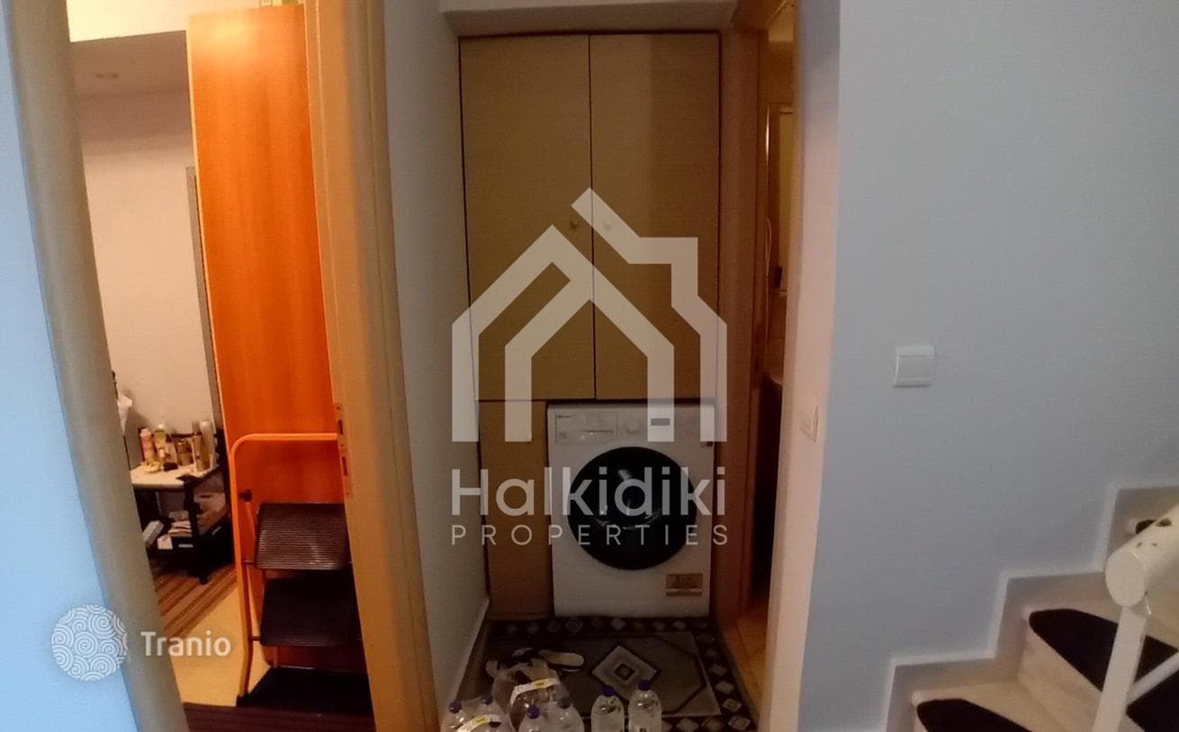 4-комнатный дом в городе 80 м² в Халкидики, Греция, фото 3