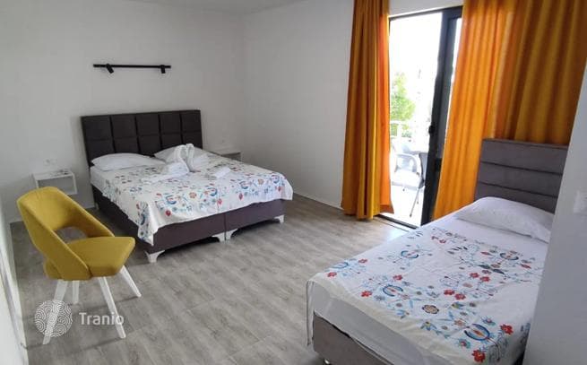 20-Unit Residential Building with Pool in Dobrota, Kotor, photo 3