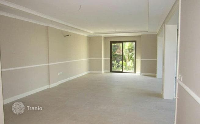 4-Bedroom Villa with Private Pool and Garden in Yalikavak, Bodrum, photo 3