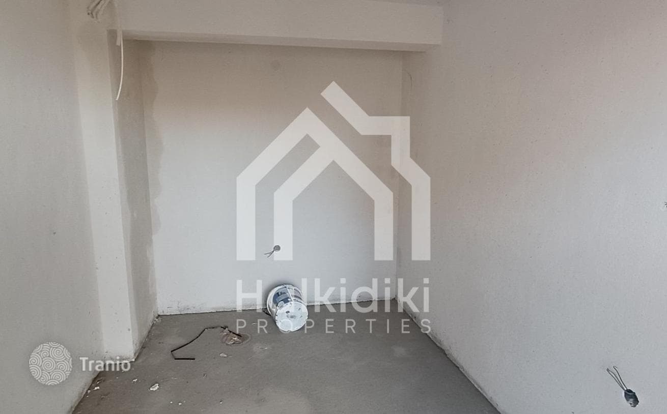 4-комнатный дом в городе 262 м² в Халкидики, Греция, фото 2