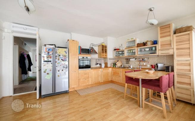 6-комнатный дом в городе 441 м² в Районе XVIII (Пештсентлеринц-Пештсентимре), Венгрия, фото 2