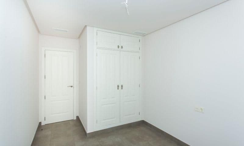 Квартира в Санта-Поле, Испания, 85 м², фото 4