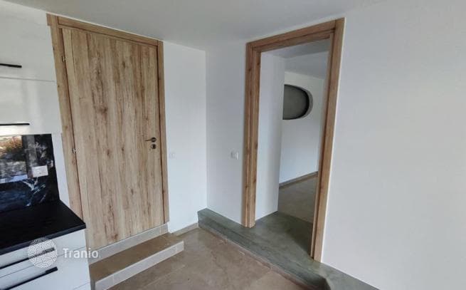 3-комнатный коттедж 123 м² в Агиос-Николаос, Греция, фото 2