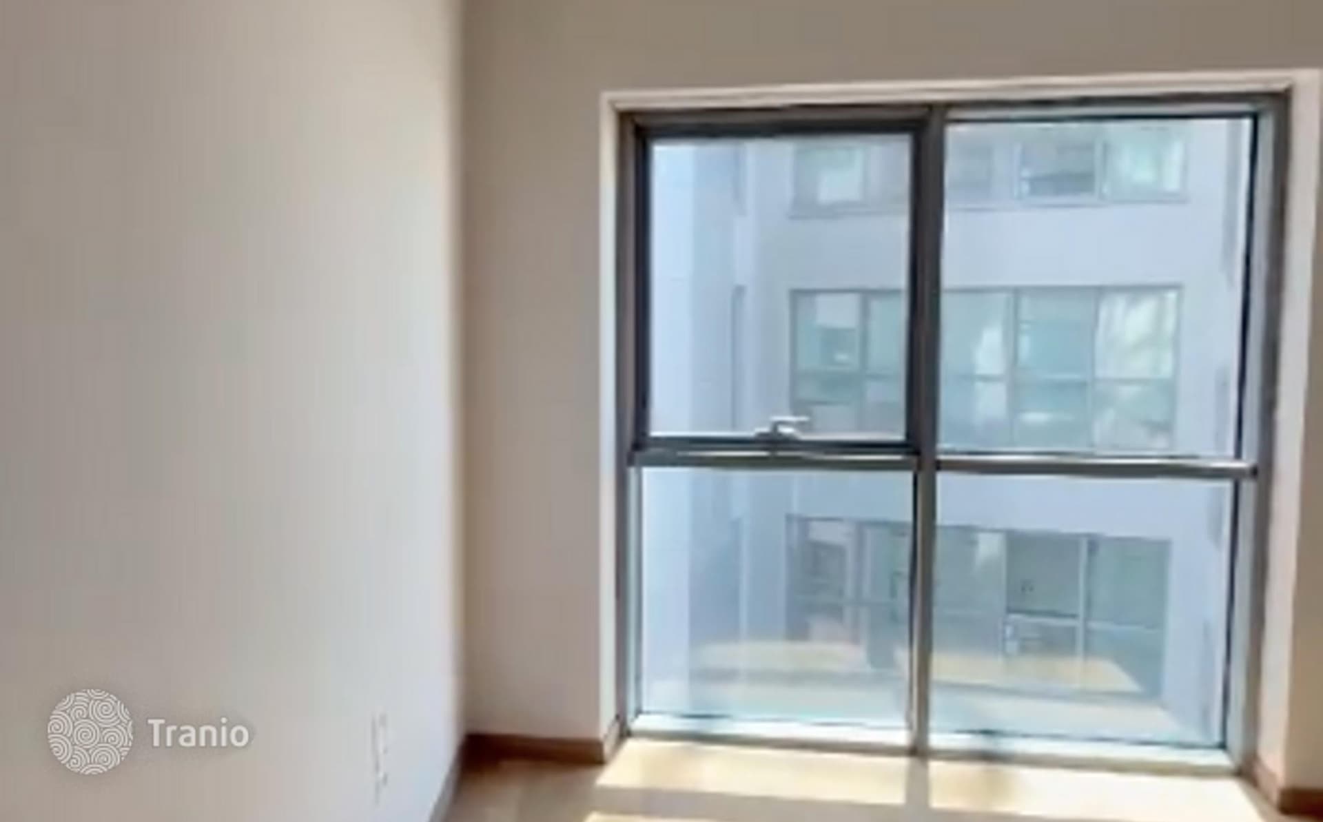 2-Bedroom Apartment in Sariyer, Istanbul