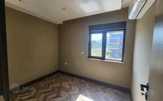 2-Bedroom (2+1) Apartment with Mountain View in Konyaalti, Antalya, photo 3