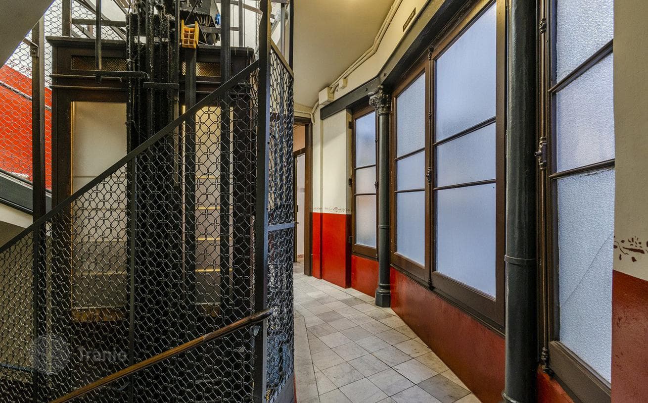 4-комнатная квартира 132 м² в Барселоне, Испания, фото 5
