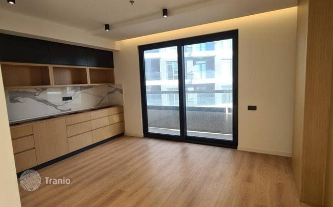 3-Bedroom Apartment in Premium New Build in Batumi, photo 4