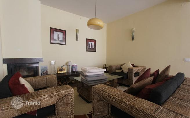 Furnished 4-Bedroom Villa with Private Pool and Roof Terrace in Sutomoré, Budva, photo 2