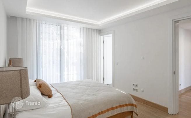 3-Bedroom Villa in Yalikavak, Turkey, photo 2