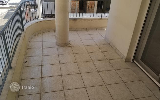 Квартира 57 м² в Афинах, Греция, фото 5