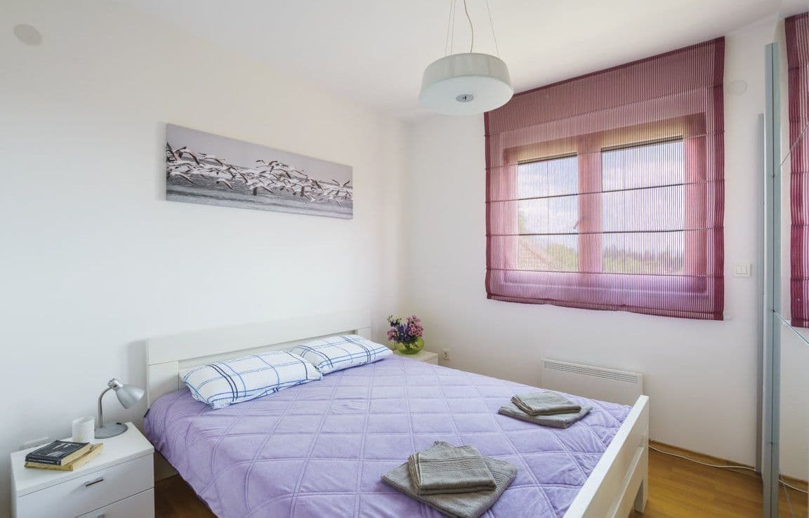 Apartment in Lastva, Montenegro, photo 5