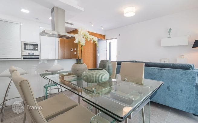 2-комнатный пентхаус 151 м² в Торревьехе, Испания, фото 3