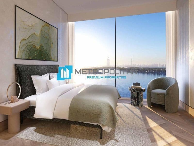 Апартаменты в Дубае, ОАЭ, 212.17 м², фото 5