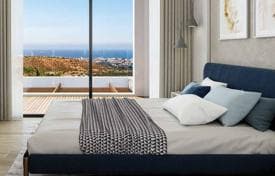 2-Bedroom Villa in Germasoyia, Limassol, photo 5