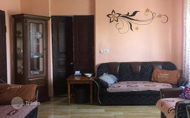 2-Bedroom House Within Walking Distance of the Sea in Kobuleti, photo 3