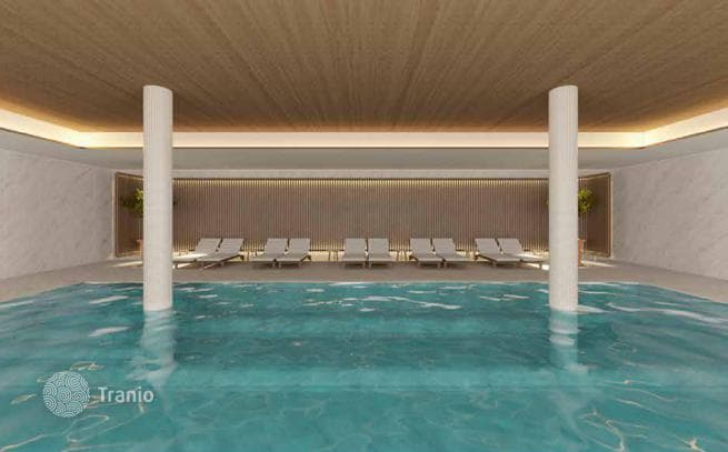 2-Bedroom Apartment with River View in Alcabideche, Setubal, photo 5