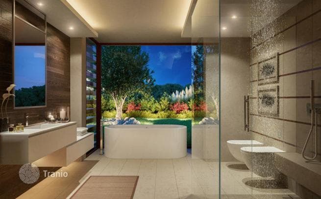 2-комнатная квартира 109 м² в Бенаависе, Испания, фото 2