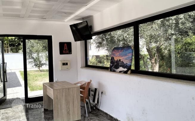 2-Bedroom (2+1) Apartment with Mountain View in Konyaalti, Antalya, photo 5