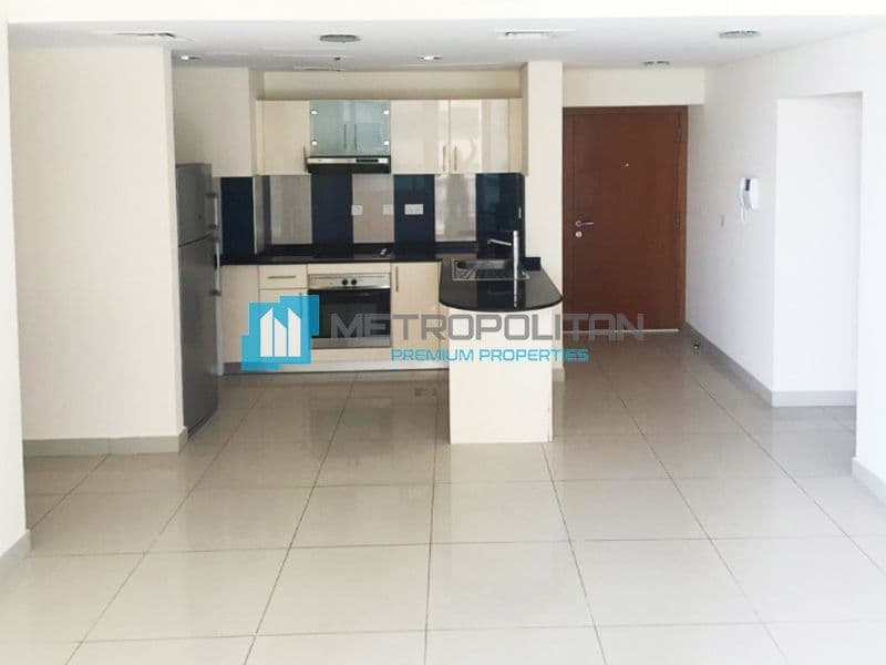Апартаменты в Дубае, ОАЭ, 112.23 м², фото 2