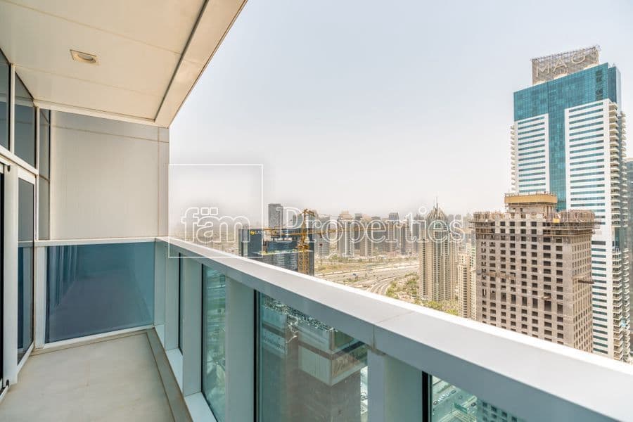 Апартаменты в Дубае, ОАЭ, 224 м², фото 4
