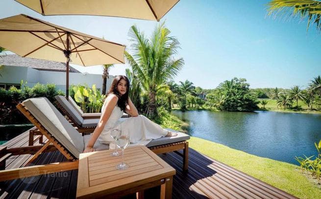 New Villa 5 Minutes from All Amenities in Bang Tao, Phuket