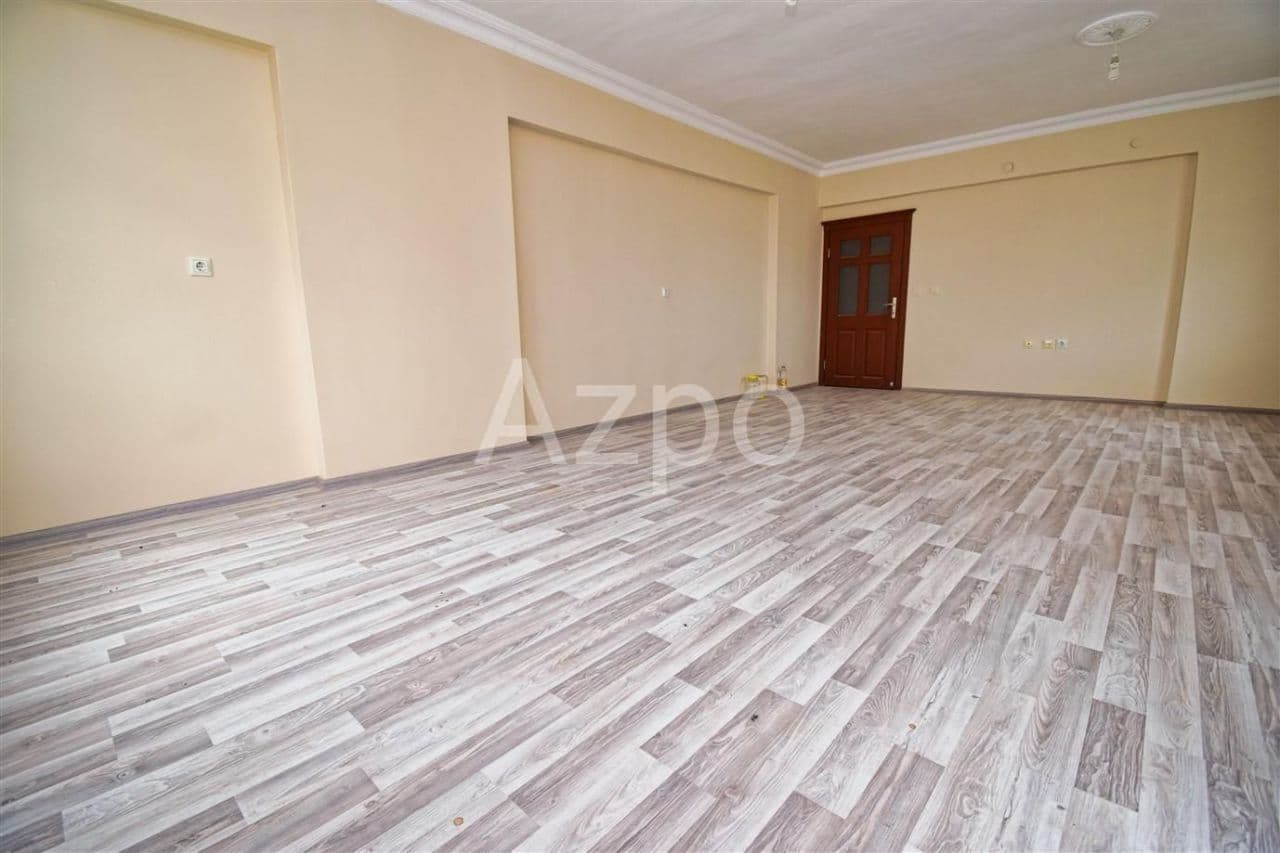 Апартаменты в Анталии, Турция, 180 м², фото 2