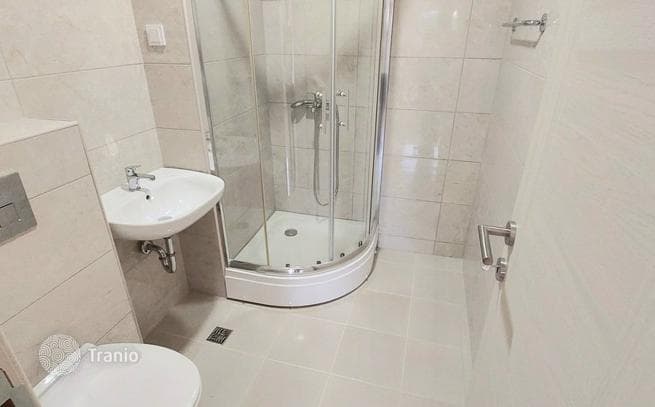 2-Bedroom Apartment in Budva, photo 4