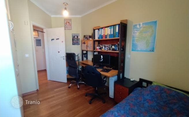 Квартира 164 м² в Афинах, Греция, фото 2