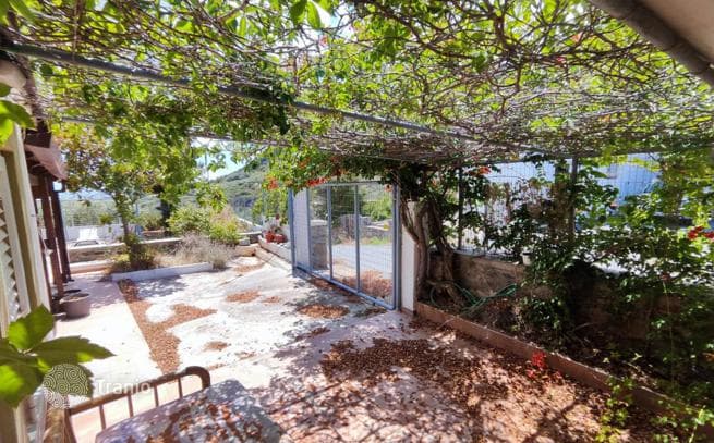2-Bedroom House in Lasithi, Crete, photo 2