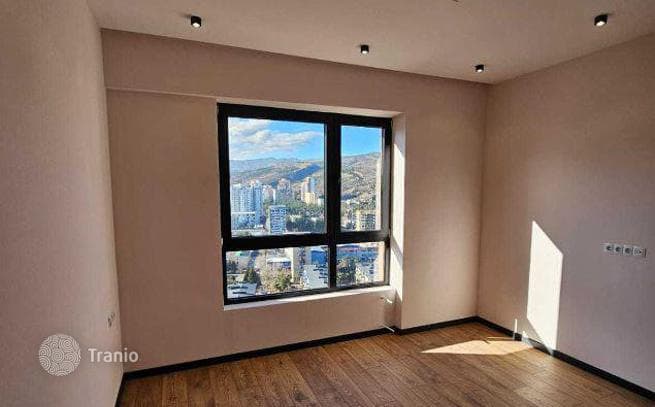 1-Bedroom Apartment in Saburtalo, Tbilisi, photo 5