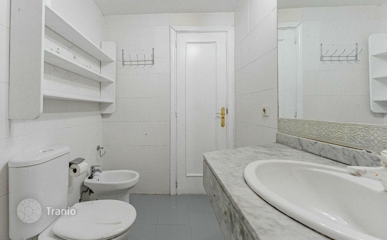 1-комнатная квартира 65 м² в Коста Адехе, Испания, фото 4