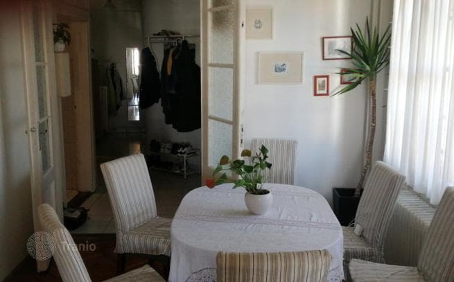 4-комнатная квартира 114 м² в Районе I (Районе Крепости), Венгрия, фото 3