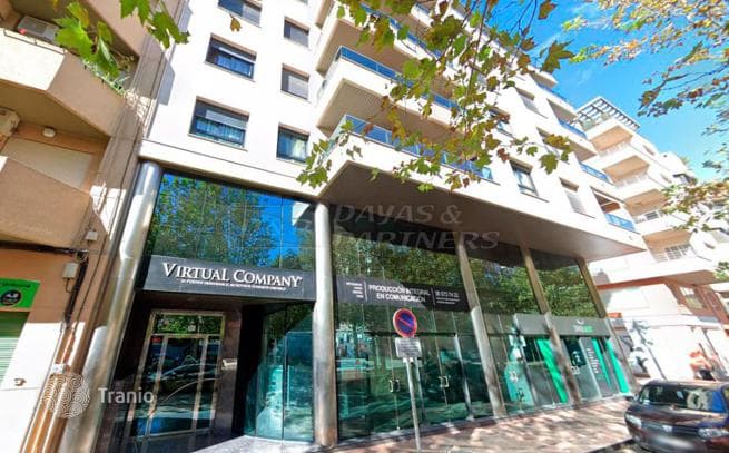 5-комнатная квартира 210 м² в Ориуэле, Испания, фото 3