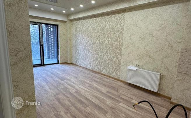 2-Bedroom Apartment in Old Tbilisi, Tbilisi, photo 3