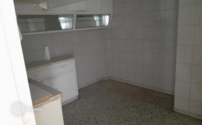 Квартира 49 м² в Афинах, Греция, фото 5
