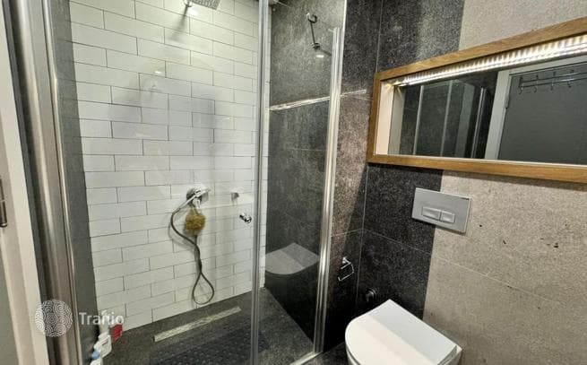 3-Bedroom (4+1) Duplex with Shared Pool in Konyaalti, Antalya, photo 4