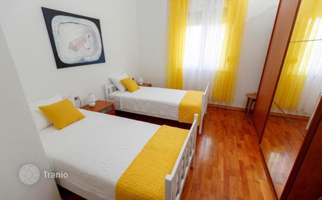 3-Bedroom Villa in Kastela, Dalmatia, photo 4