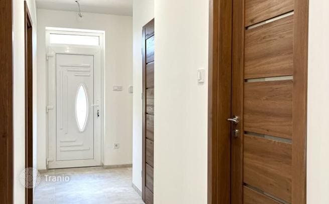 3-комнатный дом в городе 92 м² в Дебрецене, Венгрия, фото 2