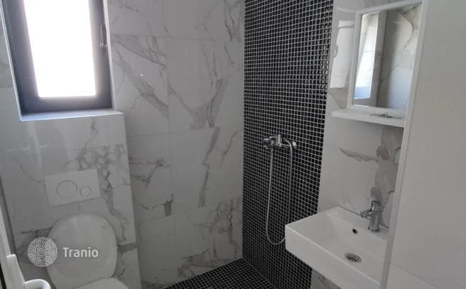 20-Unit Residential Building with Pool in Dobrota, Kotor, photo 5
