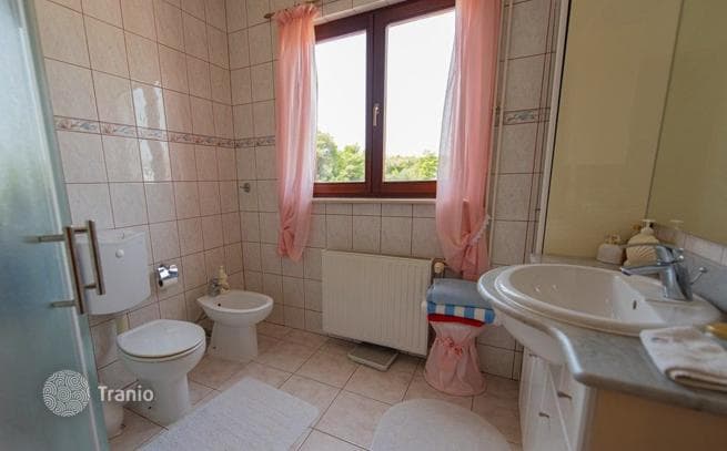 4-Bedroom House in Trogir, Croatia, photo 2